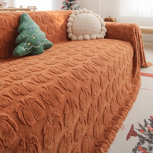 [] \t@[}bg _ 5 t[ tďH~p y ѕz h_j JE` \t@ IȂ ` 180*380cm ȒP Pn `FbN vZX DG @\ ܂ tl uPbg \t@[̃Jo[