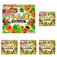 パイの実様確認用ページ パイの実シェアパック｜チョコレート｜お口の恋人 ロッテ