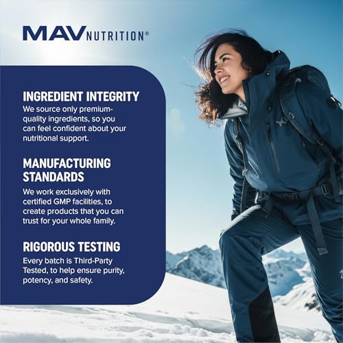 Aceite de pescado Omega 3 de triple fuerza 3600 mg | EPA y DHA | Más de 2100 mg de ácidos grasos omega-3 | 1300 mg EPA + 860 mg DHA | Los mejores ácidos grasos esenciales | Aceite de pescado capturado