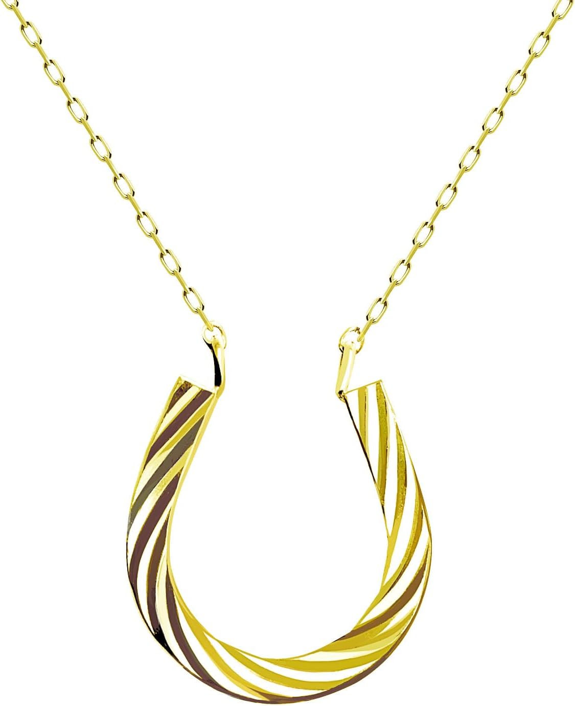 ▶︎import/プクさまデザインペーパー/ローズ② ▶︎import/プクさま