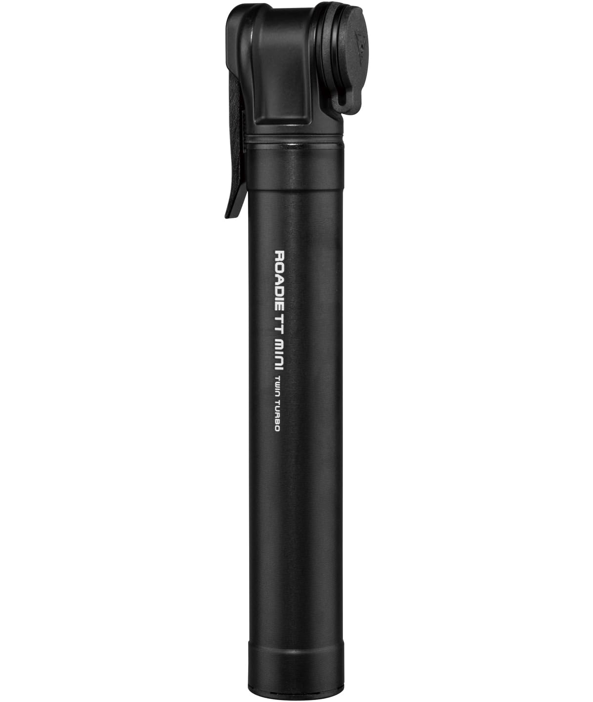 Topeak Roadie TT, Pompa Unisex Adulto