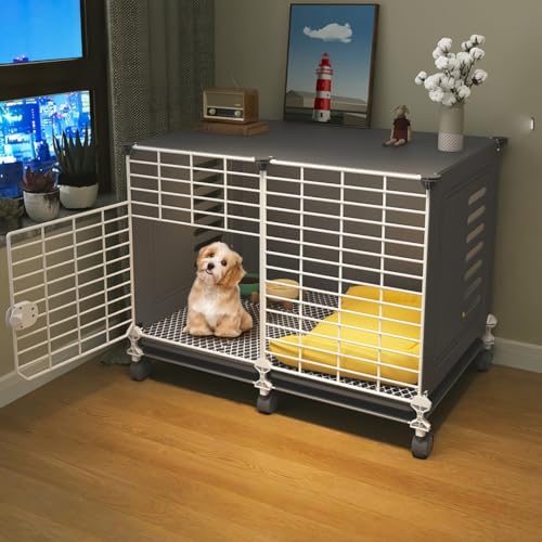 TVT P[W ybgT[N x[VbN ԗ֕t gCtłȒP ybgP[W ybgnEX e ȒPȑgݗ @\ T[N ^ ^p щOł̎gpɓKĂ܂ (B73×37×57cmiԗ֕tj)