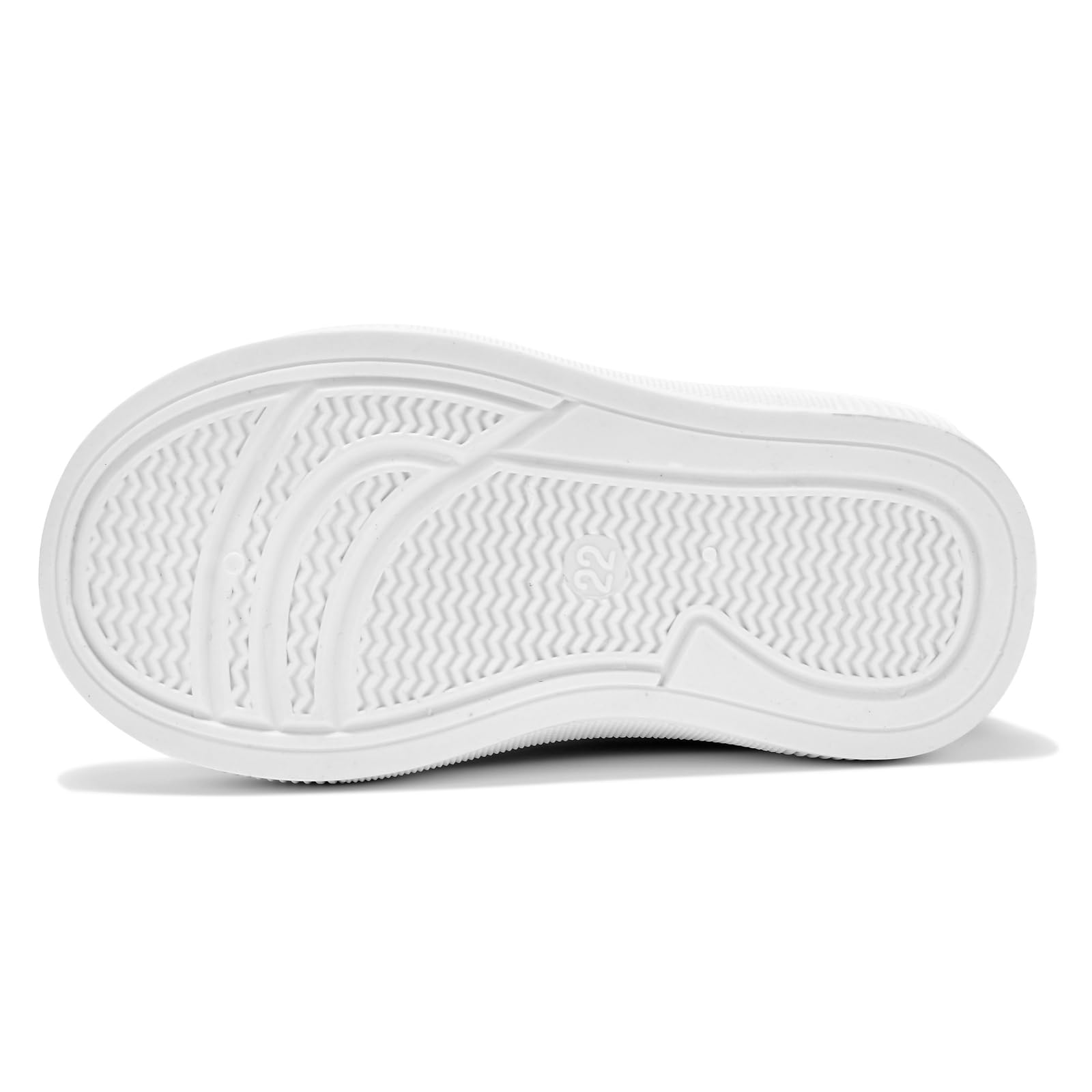 Baby Shoes Mesh Breathable Non-Slip First Walking Shoes for Boys Girls Infant Prewalker Soft Sneakers — view 5