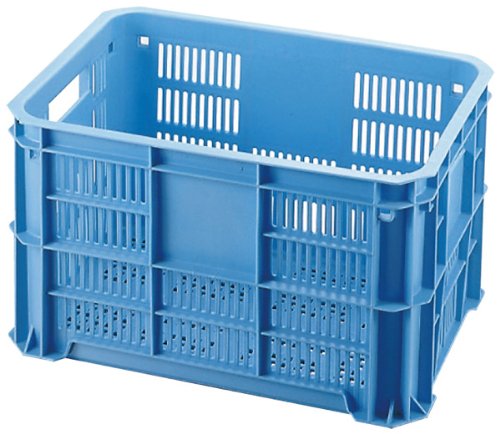 Squirrel PP container BL MB – 20 °F