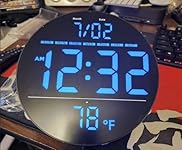 Review Image by Joe B Joe B