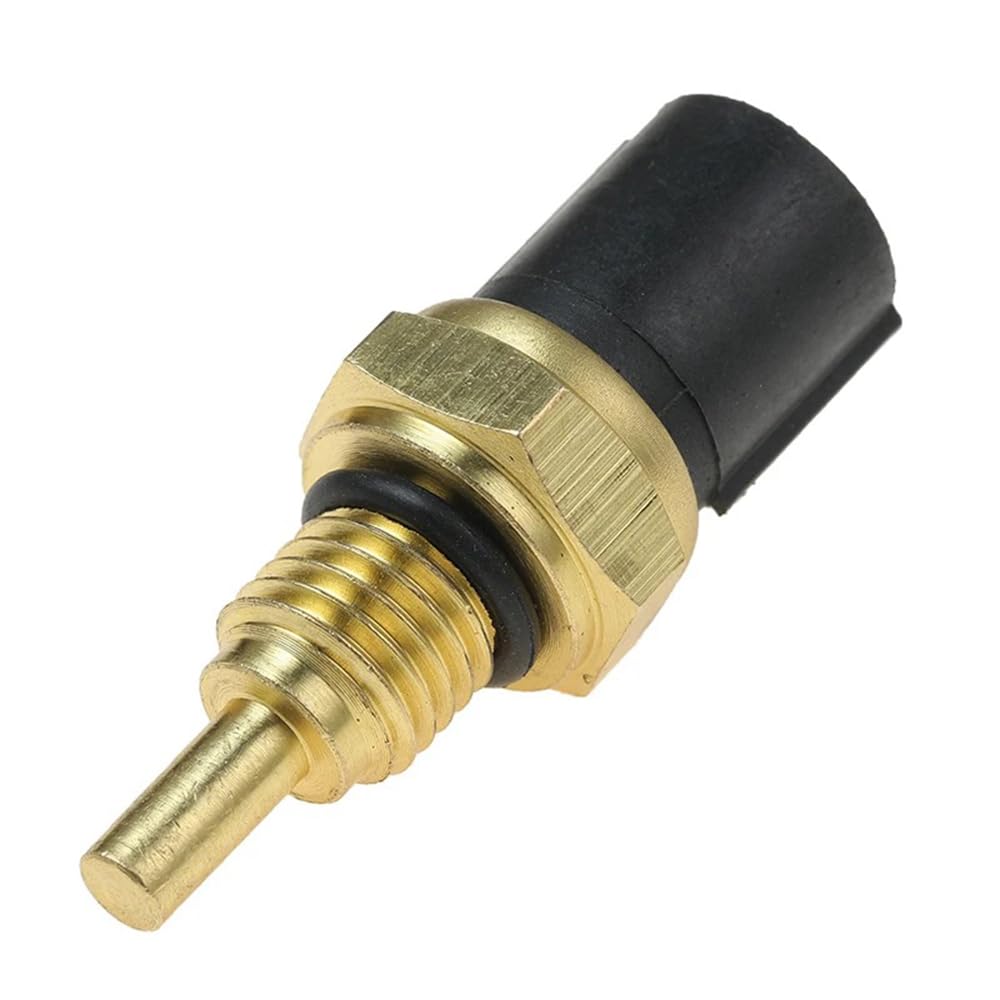 Sensore di Temperatura dell'Acqua per Auto per Pilot 2 Pin 1434050 48160PGJ003 48160PGJ003