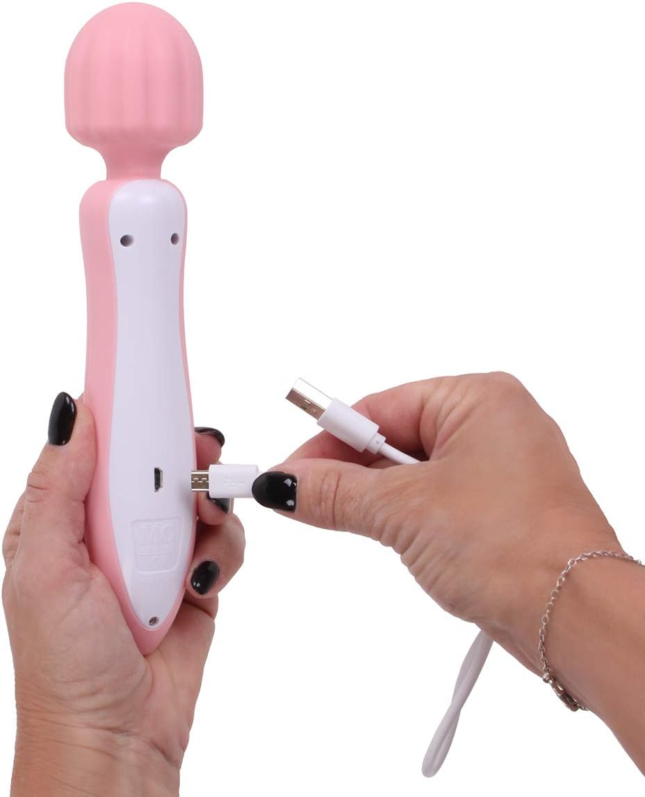 Pixey Pixey Recharge 2.0 200 g : Amazon.es: Salud y cuidado ...