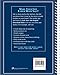 100 Helpful Household Hints - Salt