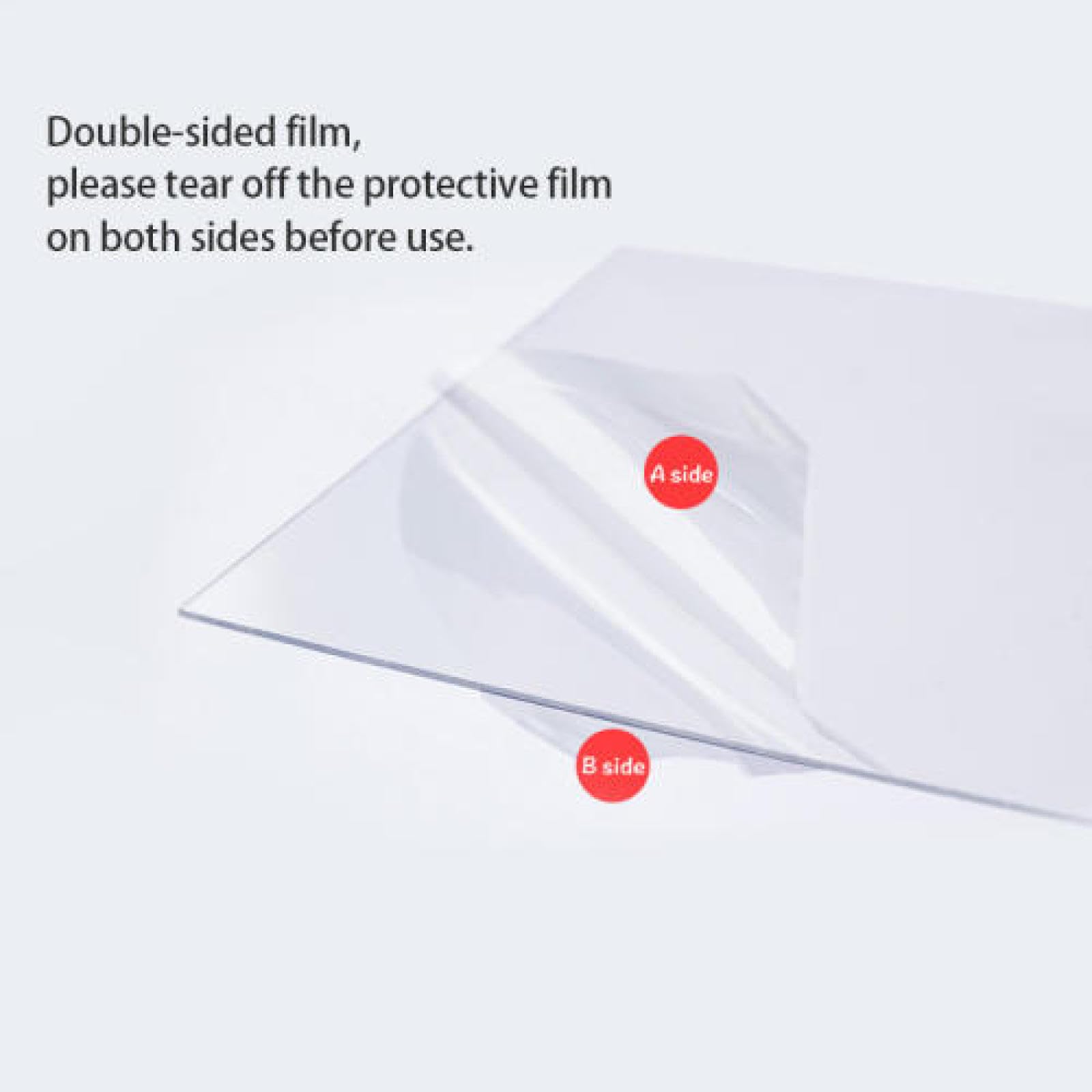 Fotorahmen Personalisiertes Geschenk Massivholz Zwei Zweck 20,3 × 30,2 cm Grün