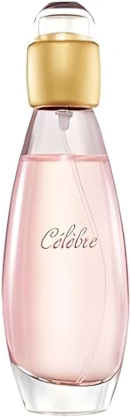 Celebre For Women 50ml - Eau de Parfum