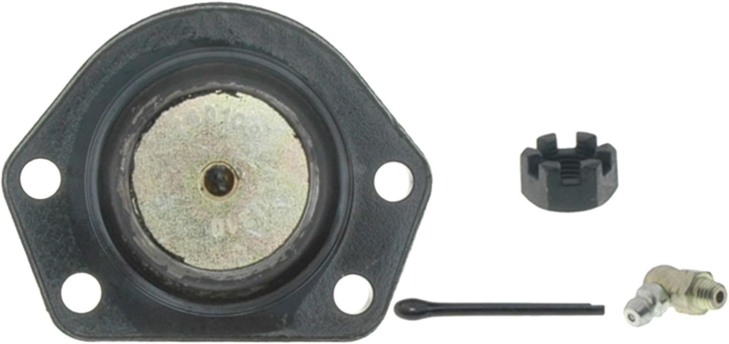 ACDelco Professional 45D0016 (88911387) Front Upper Suspension Ball Joint Assembly
