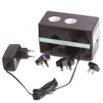 Bartovation Gnat MX2 Dipslide Incubator