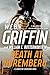 Death at Nuremberg (A Clandestine Operations Novel)
