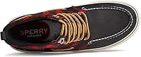 Vista 5 de Sperry Botas Bahama Storm para hombre