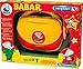Clementoni - Ordinateur pour enfant - Babar