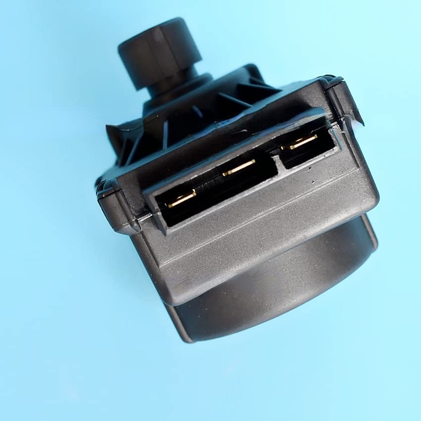 1PCS gas wall mounted boiler three-way valve changeover valve heating water heater 24V motor accessories