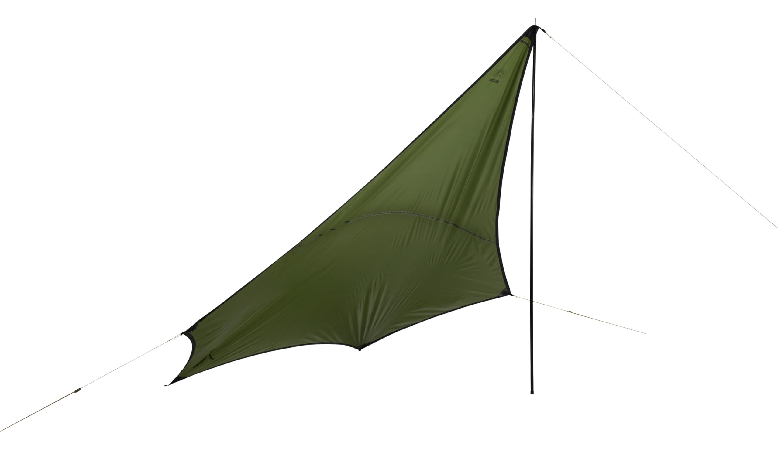 GRAND CANYON Tarp Zuni RAY Tarp