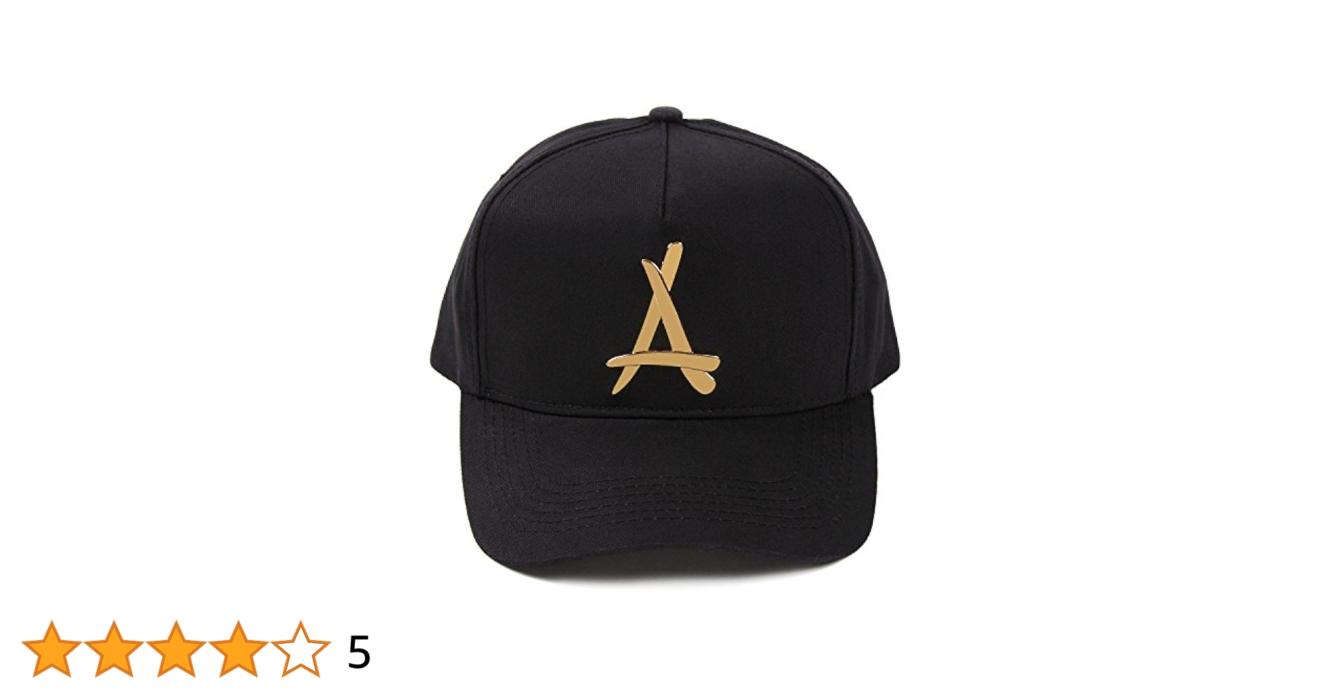 Amazon.co.jp: Tha Alumni Clothing (アルムナイクロージング