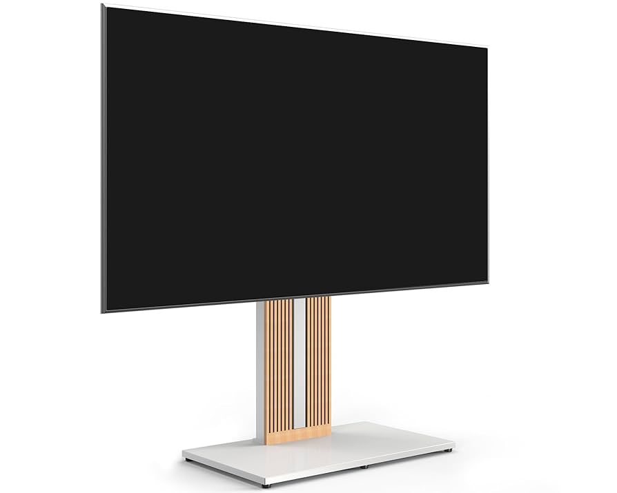 FITUEYES DESIGN 木製テレビスタンド 和風 Amazon｜FITUEYES DESIGN 木製テレビスタンド 和風 32～65インチ