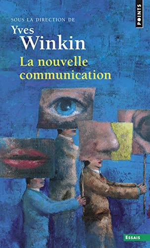 La Nouvelle Communication