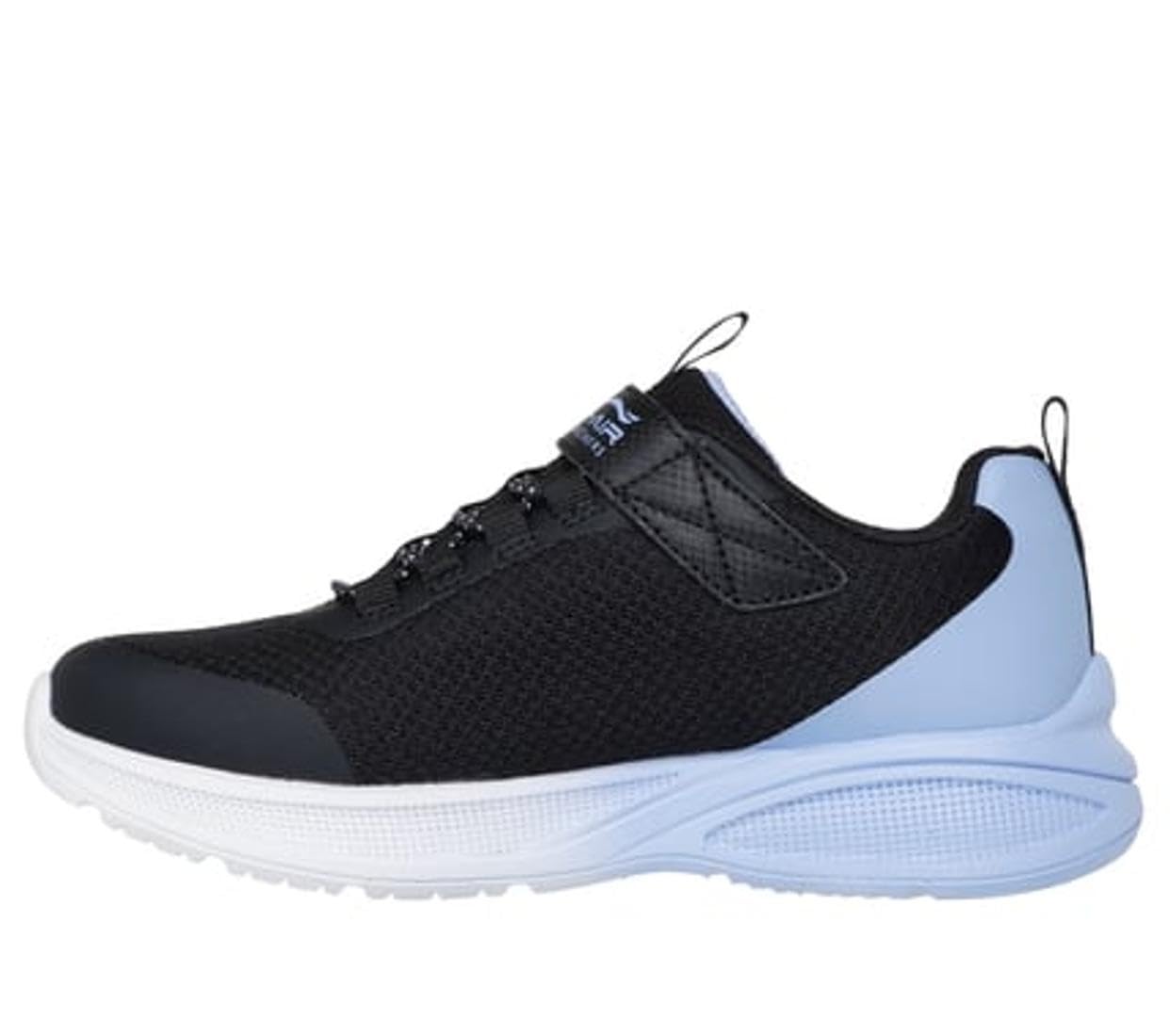 Skechers Microspec Max Advance Fly 3.0 Scarpe da ginnasticaBambine e Ragazze