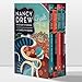 Nancy Drew Mystery Stories Books 1-4