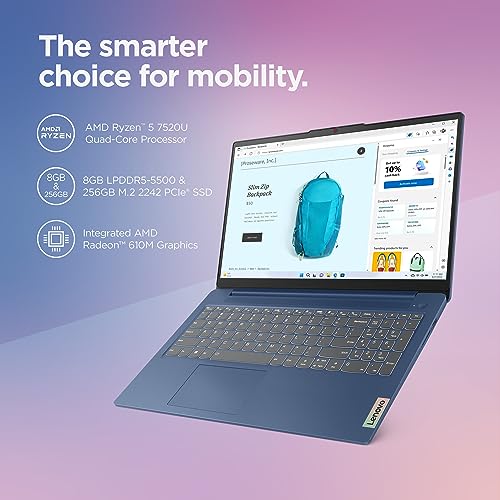 Consejos para Comprar Lenovo ideapad flex 5 . 20 Imagen adicional