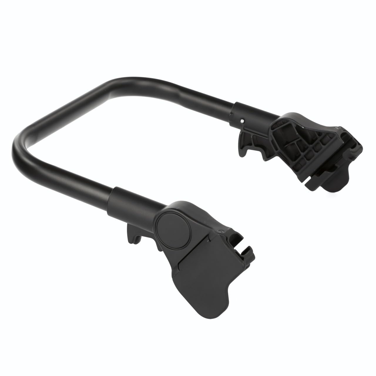 Chicco - Adaptateur Keyfit Poussette Miinimo²