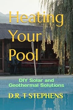 Geothermal Heating for Swimming Pools: Are These 5 Picks Worth It? 1 geothermal heating for swimming pools
