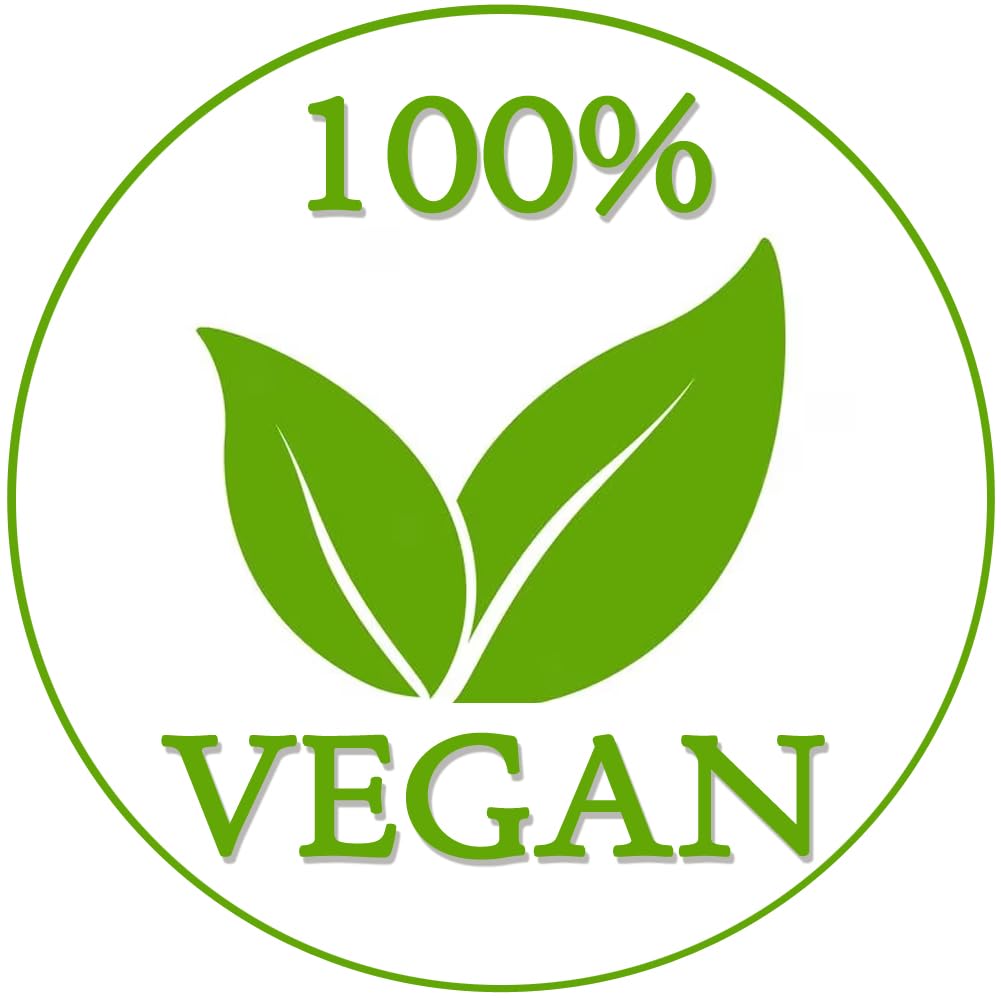 Hyaluron Ampullen 60 Stück a 2ml Serum Hyaluronsäure vegan Gesicht Anti Falten Made in Germany