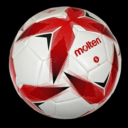 Construcción, Toy Imagen adicional