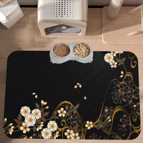 [§miyo] ybg}bg L  H}bgt[h}bg a}bg L}bg mXeBbNŖh gC}bg~ Lp  ֗ ې􂢉\ aa