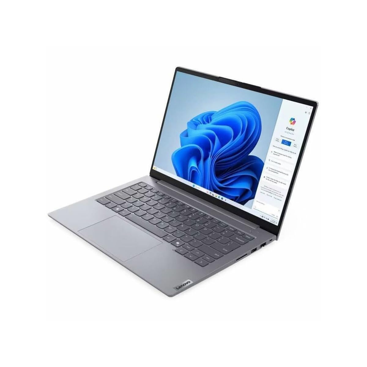 新品 Lenovo 最新 Ryzen5 16GB 512GB WiFi6E 指紋 ノートPC