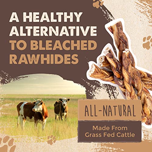 Mighty-Paw-Braided-Bully-Sticks-for-Large-Dogs-5-Pack-Large-Bully-Sticks-Best-Dog-Bully-Sticks-for-Medium-Dogs-Twisted-Treats-for-All-Breeds-Odor-Free-Bully-Sticks-Thick-12-6-Variety-Pack - Cucciolini Doodles   Mighty-Paw-Braided-Bully-Sticks-for-Large-Dogs-5-Pack-Large-Bully-Sticks-Best-Dog-Bully-Sticks-for-Medium-Dogs-Twisted-Treats-for-All-Breeds-Odor-Free-Bully-Sticks-Thick-12-6-Variety-Pack