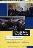  Fratello sole, sorella luna [IT Import]