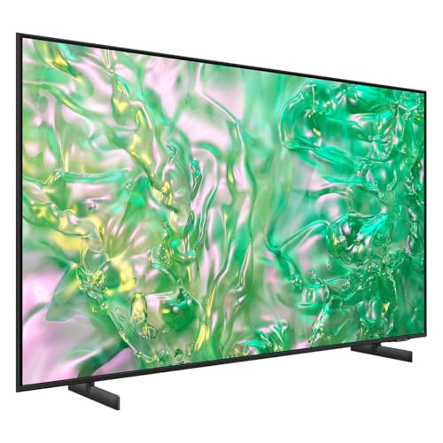 Catálogo para Comprar On-line samsung 65 pulgadas para comprar online. 11 samsung 65 pulgadas marca SAMSUNG (2)