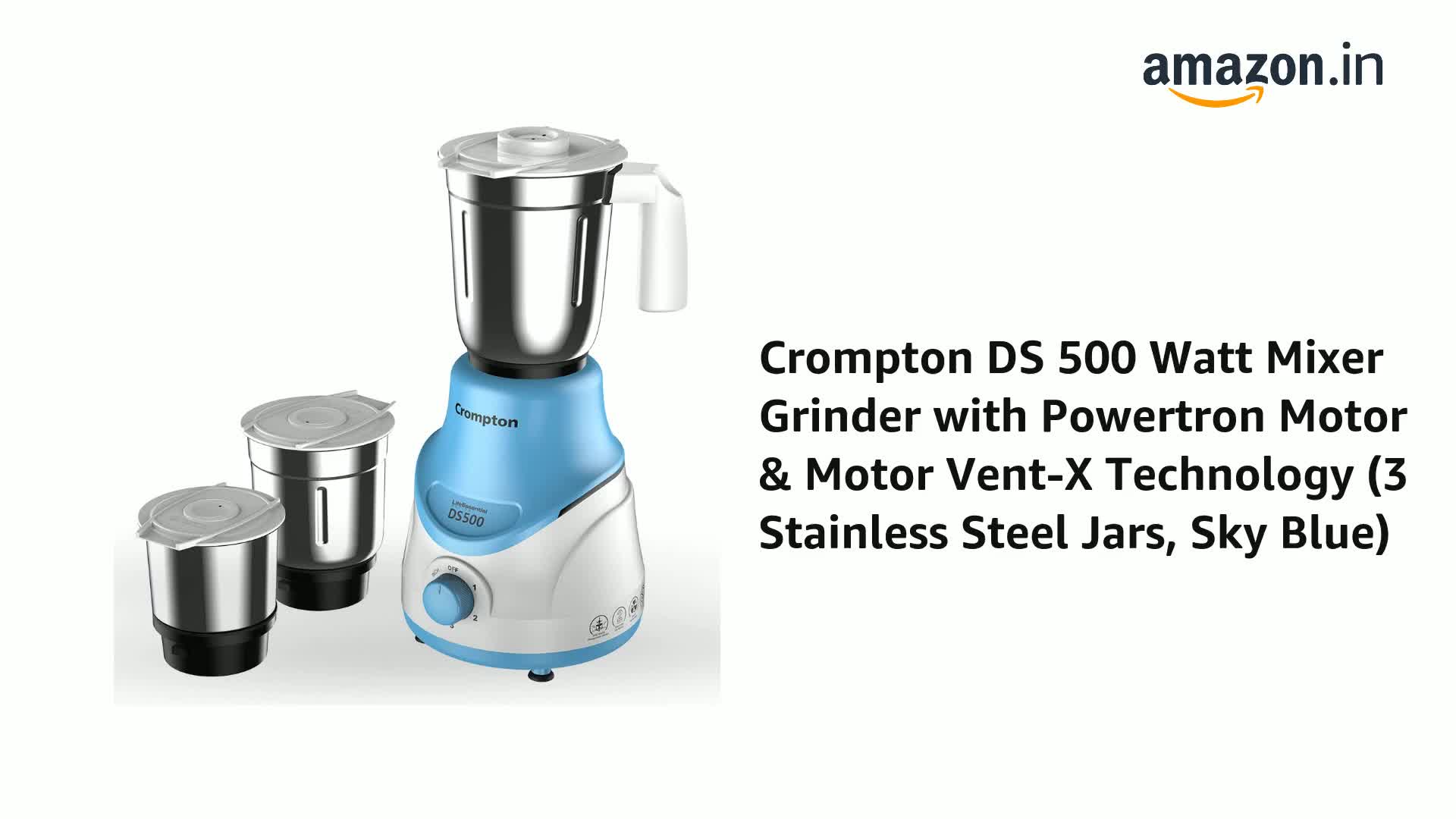 bajaj company ka masala pisne wala machine