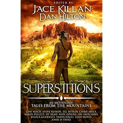 Superstitions