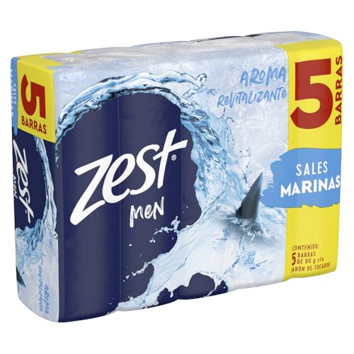 Jabones, Drugstore Imagen adicional