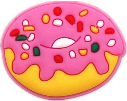 crocs accessories amazon