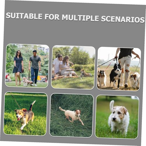 Housse de parc pour chien extérieur bâche Oxford imperméable