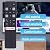 TCL TV Remote Control Replacement RC802V FNR1 for TCL Android Remote 4K Smart TV 50S434 55S434 75S434 40S330 70S430 32S334 55S435 50S435 43S434 32S6500A [NO Voice Function]