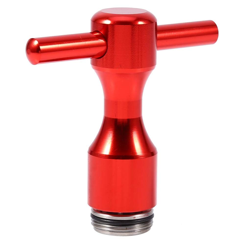Pesi per putter da golf, con chiave, per putter Scotty Cameron