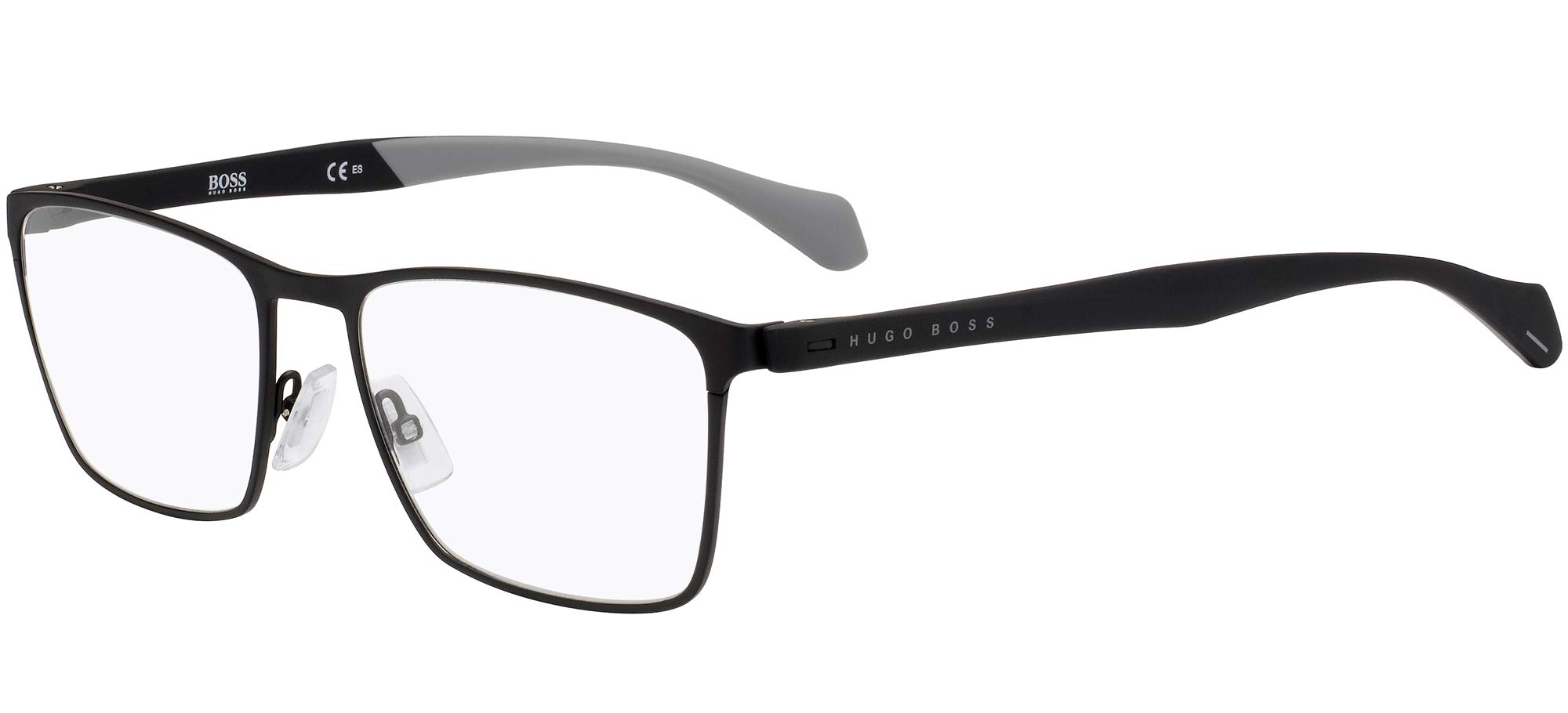HUGO BOSS Occhiali Uomo