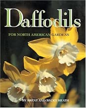 Daffodils for North American Gardens
