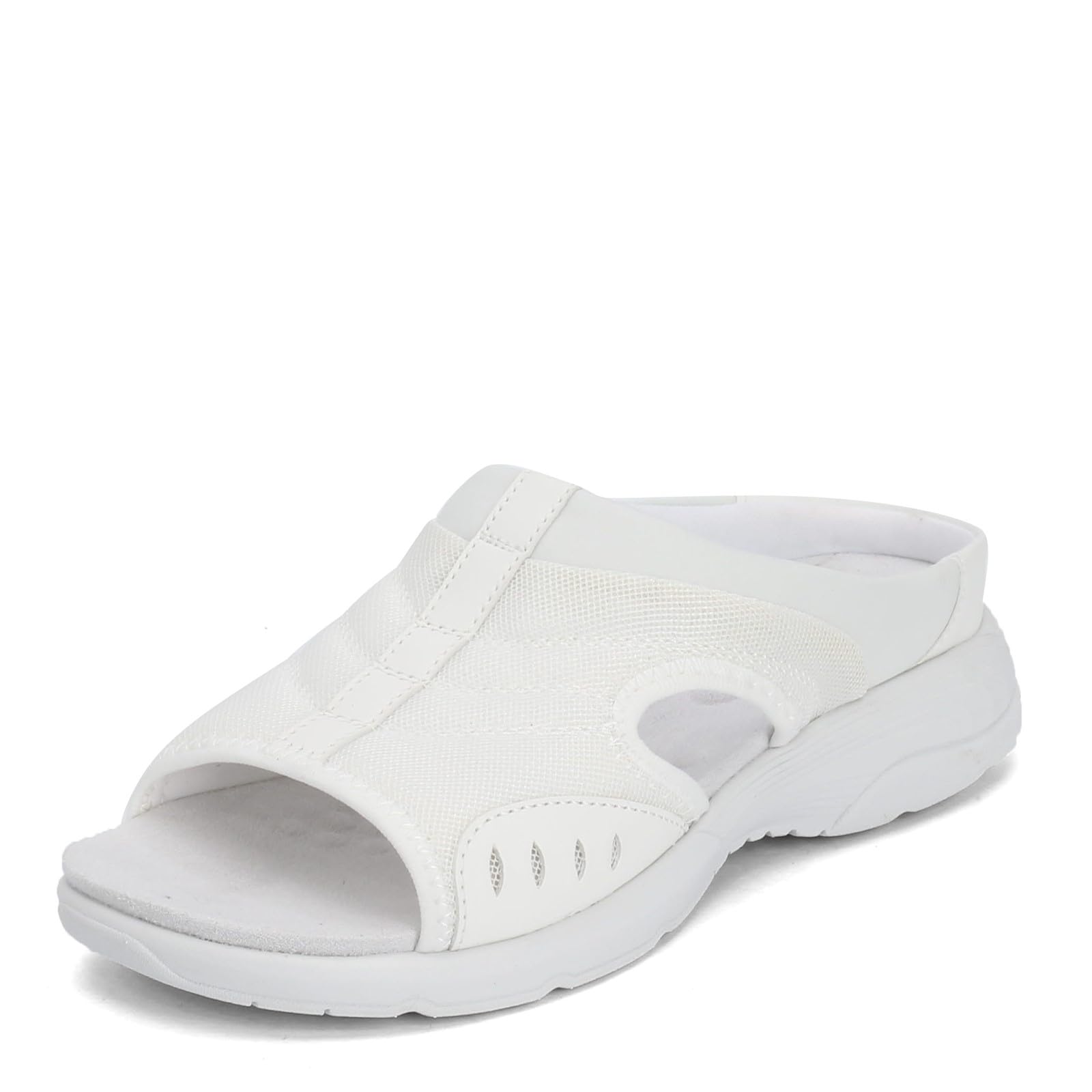 Easy Spirit Traciee Women's Sandal