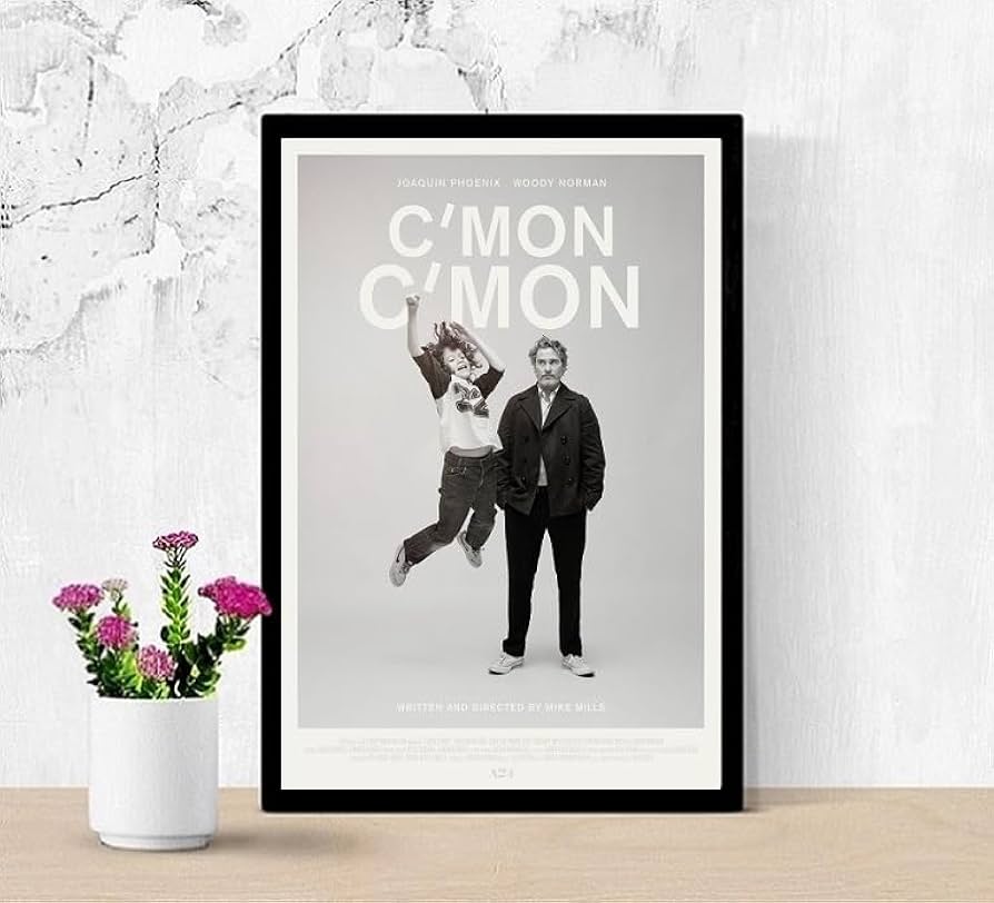 おでん 映画 ポスター A2 サイズ 9点 Amazon.co.jp: 【フレーム付-黒-】 映画ポスター サンダーボルツ