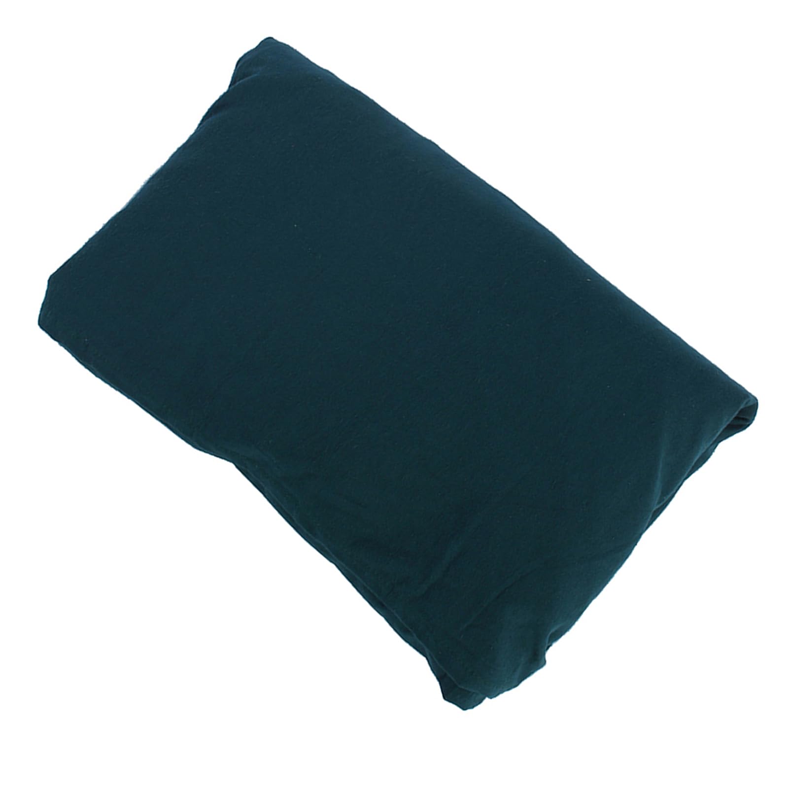 Peuterbed Novi Cleo (Ronde Hoek) 70x140 Beech | Van Asten Babysuperstore