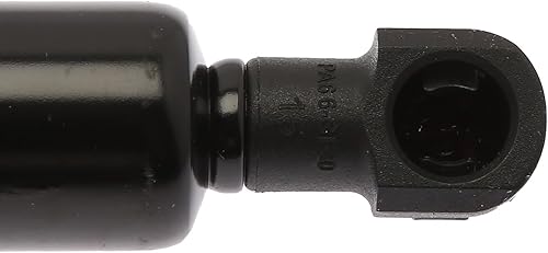 Miniatura 4 de Soporte de elevación de capó compatible con Toyota Celica Supra 1982 1983 1984 PC-336813