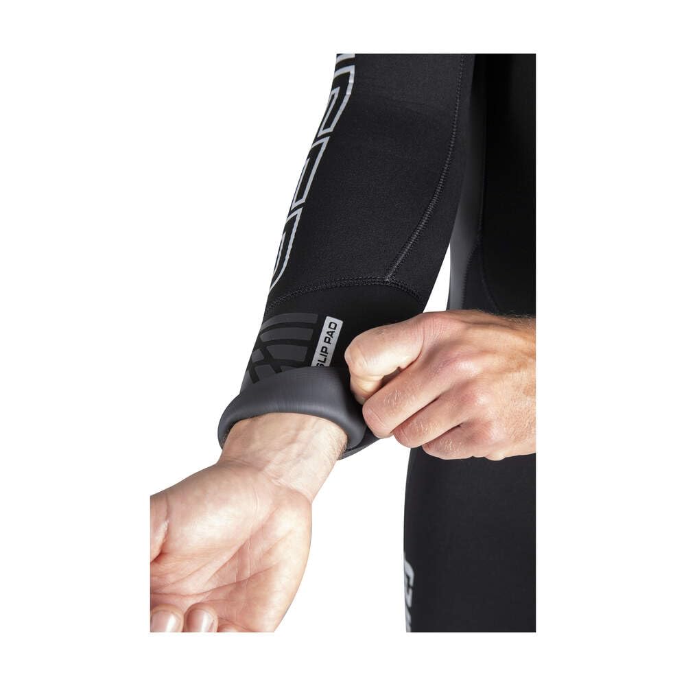 Mares Pioneer 5mm Traje De Neopreno, Hombre